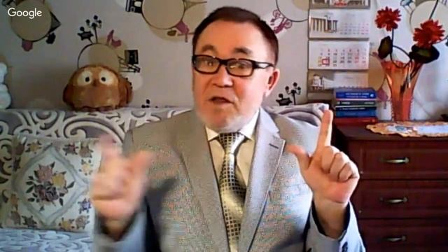 Про избрание фамилии супругами при вступлении в брак смотреть онлайн