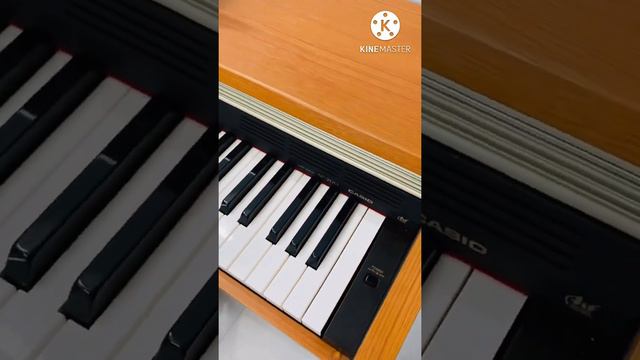 Piano CASIO AP 200. ĐT: 0982077822 смотреть онлайн
