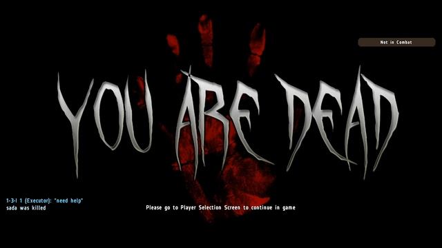 DayZ - Namalsk Survival смотреть онлайн