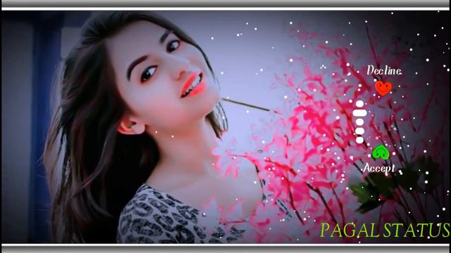 Simple ringtone download mp3 /instrument ringtone /piano ringtone /music tune / PAGAL STATUS смотреть онлайн