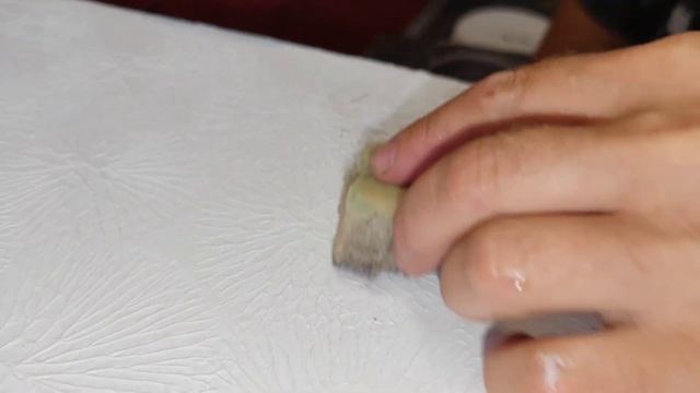 декор повітряною кулькою ? смотреть онлайн