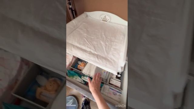 Мы собираем мебель