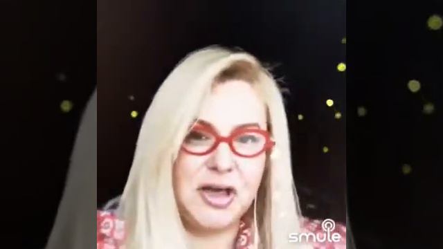 Слова что ты не скажешь смотреть онлайн