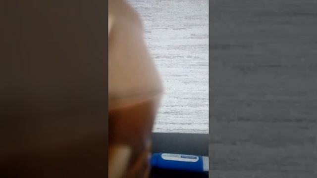 теги замазкой, первое виде подпишись на канал смотреть онлайн