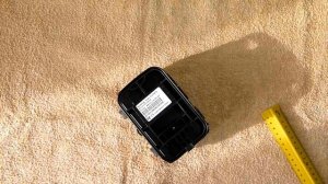 Фотоловушка(Trail Camera) Suntekcam HC-801A 1080p. ОБЗОР+ТЕСТ