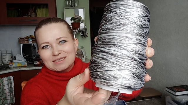 vlog. Пошла за одной получила две смотреть онлайн