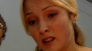 Исцеление любовью   2