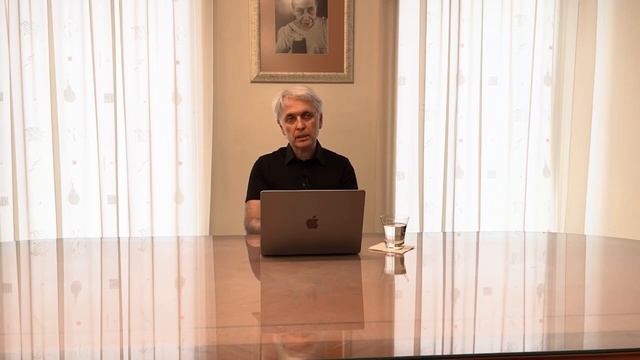 Шри Ауробиндо «Жизнь Божественная». Глава «Проблема блаженства бытия». Часть 1. смотреть онлайн