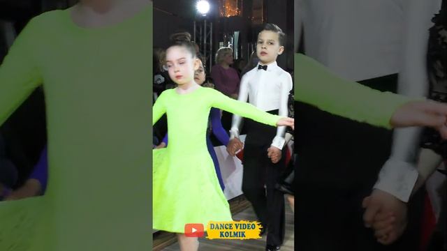 #UkrDancePalace2021 #parade R 838 #videographereurope #videographerkrakow #wow #best #new #super смотреть онлайн