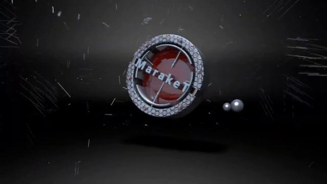 Интро мой ник в кс 1.6 смотреть онлайн