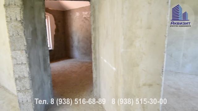 Купить дом в Геленджике | Видео обзор дома в Геленджике | ул. Леселидзе смотреть онлайн