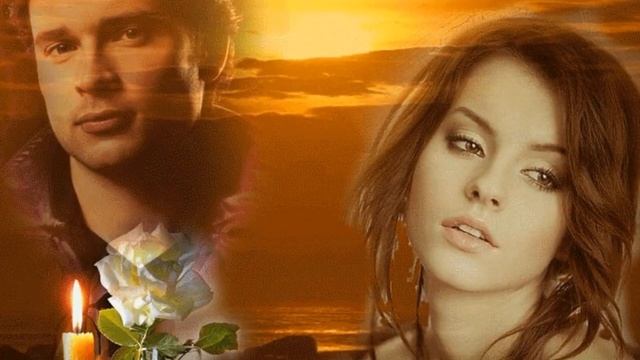 Я БУДУ ЖДАТЬ ТЕБЯ Валерий Палаускас смотреть онлайн