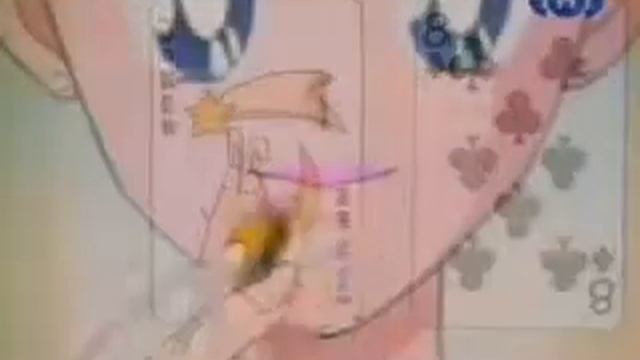 Happyness смотреть онлайн