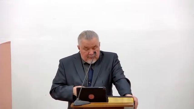 Женская конференция - часть 2 смотреть онлайн