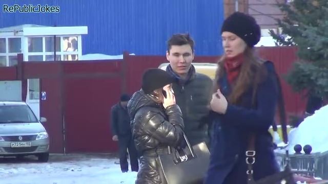 Как Взять Номер Телефона у Девушки Not Vine смотреть онлайн