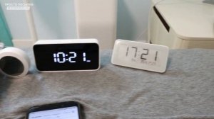 XIAOMI УМНЫЙ ВЕНТИЛЯТОР 2.0 НОВОГО ПОКОЛЕНИЯ с ИНВЕРТОРНЫМ МОТОРОМ MIJIA 1X