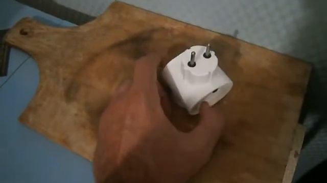 СТАВРОПОЛЬСКИЙ отдел (Ставропольский край 26/126) от 22.08.2021 г. смотреть онлайн