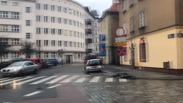 Меняем сад ребенку. Ужонд потерял документы смотреть онлайн