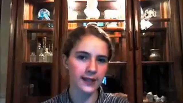 AMD Llano mobile CPU's смотреть онлайн