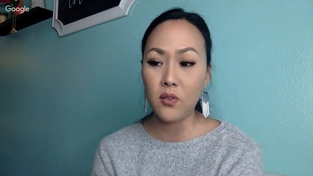 Let's talk tattoos, homeschool and ministry! | Live Chat смотреть онлайн