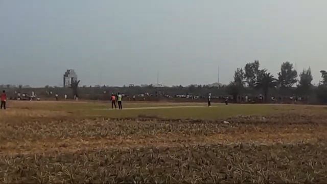 cricket tournament in Purba Mukundapur ganga mela 2024 @Dighaudaypur смотреть онлайн