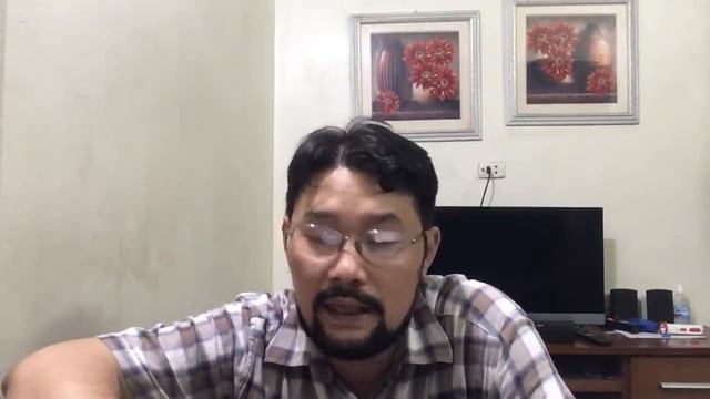 2019Sep18 - Lotus/VN Pharma/Alibaba