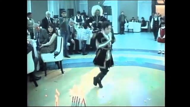 Azərbaycan toyu смотреть онлайн