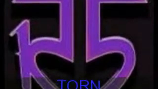 TORN EP.1 смотреть онлайн