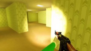 ? ГЕЛИК ПОЖИРАТЕЛЬ В ЗАКУЛИСЬЕ. КОТЕНОК ЭЛЬ ГАТО, МАЙНКРАФТ ХАГИ ВАГИ, ВЛАД А4 НОВЫЕ СЕРИИ