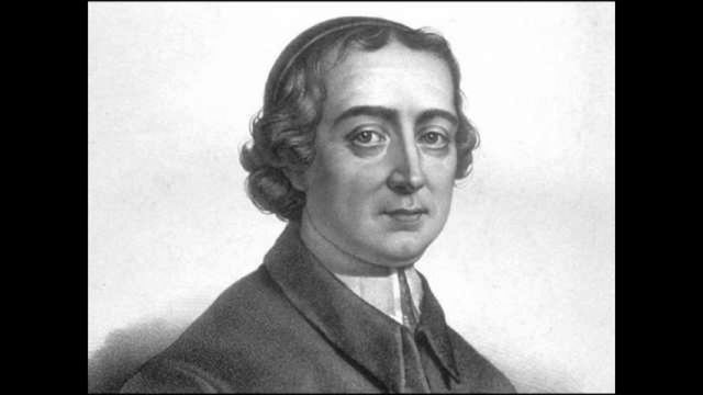 Jean-Baptiste Accolay - Violin Concerto No.1 in A minor смотреть онлайн