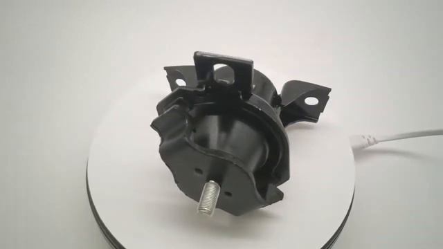 OE：MR961111 Right Engine Motor Mount for 03-06 MITSUBISHI Outlander 2.4l смотреть онлайн