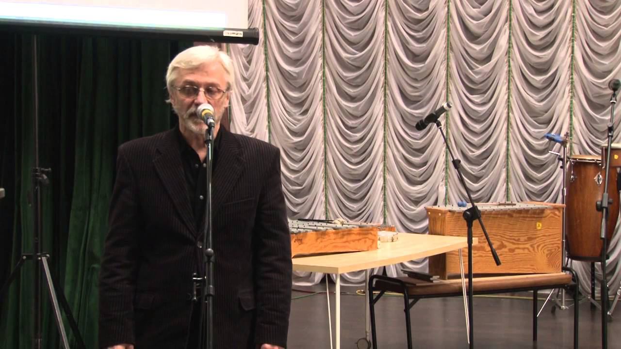 Взрыв длинною в вечность