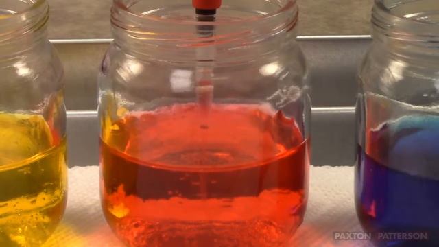 Pipetting by Design смотреть онлайн