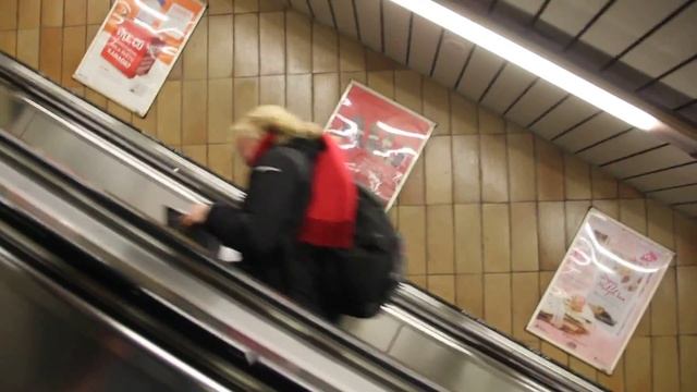 Горизонт завален. смотреть онлайн