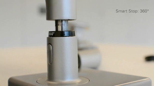 Humanscale Relaunches Best-Selling Monitor Arm Line смотреть онлайн