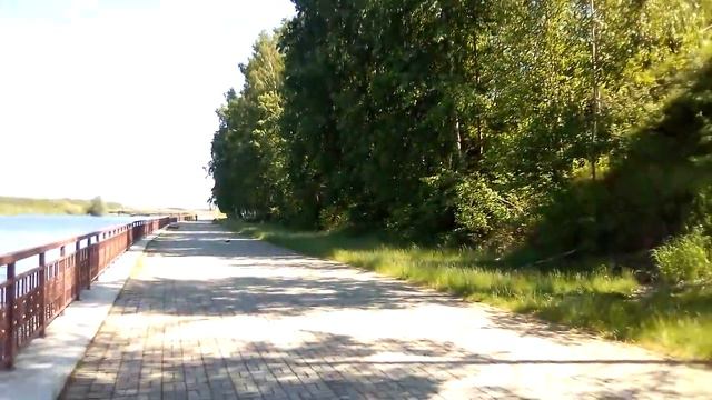 ПОЛНОСТЬЮ ДОВЕРЬТЕСЬ БОГУ ИИСУСУ!если у вас неверие-сомнения-ОТРЕКИТЕСЬ во имя Иисуса Христа и попр смотреть онлайн