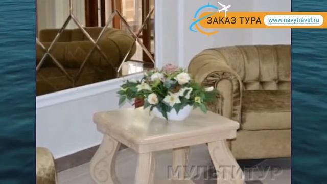 РАЙГОНД 4* Россия Кав. Мин. Воды обзор – отель РАЙГОНД 4* Кав. Мин. Воды видео обзор смотреть онлайн