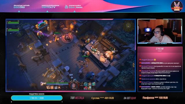 ?COREPUNK - ДЕТАЛЬНО РАЗБИРАЮ ВИДЕО С ГЕЙМПЛЕЕМ ИГРЫ