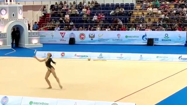 USEFUL PAID TRANSLATION | RUSSIA LOSSES | WORLD CHALLENGE CUP 2019 KAZAN Lena Krupina смотреть онлайн