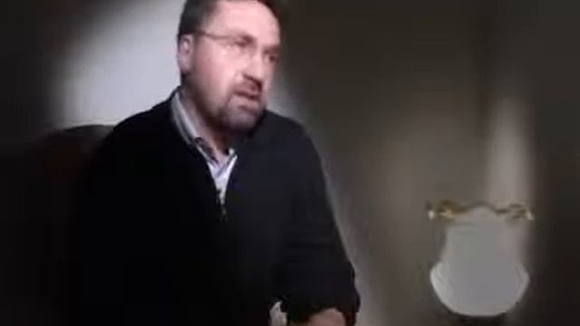 Психические расстройства и методы их лечения смотреть онлайн