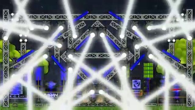 CEK SOUND ASS COMUNITY PRAT2 (ANIMASI SOUND SISTEM) LINGTHING BY MEDIA ANIMASI SOUND SISTEM смотреть онлайн