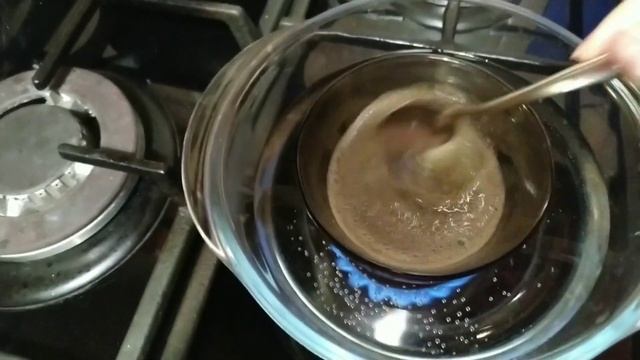 Летний десерт "Сметанное желе с клубникой"?Готовить очень просто!? смотреть онлайн