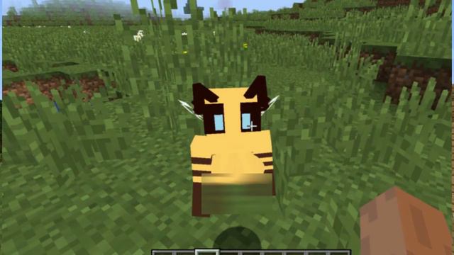 jenny mod 1.4 18+ minecraft дженни мод смотреть онлайн