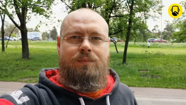 Обзор HUAWEI P40 #2: Камеры и Google сервисы смотреть онлайн