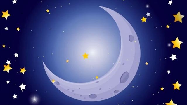 Детская музыка для сна Классическая музыка для изучения колыбельной для детей 2020 смотреть онлайн