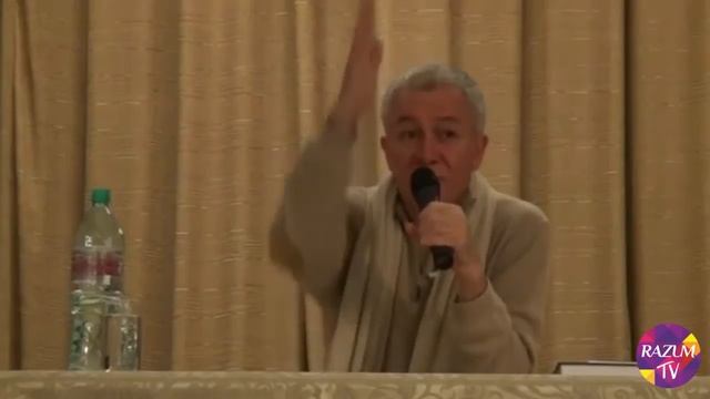 206_Как правильно выбрать спутницу жизни смотреть онлайн