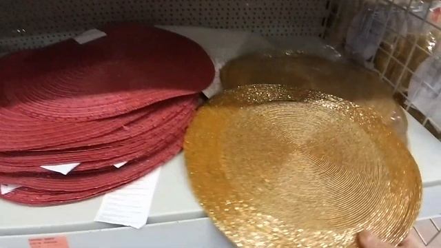 НОВОГОДНИЙ ПРАЗДНИК В ГИПЕРМАРКЕТЕ "ОБИ". БОЛЬШОЙ ОБЗОР РОЖДЕСТВЕНСКИХ ТОВАРОВ. смотреть онлайн