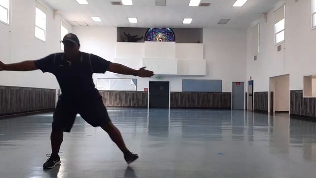 PE Dynamic Stretching 4-8 Gr смотреть онлайн