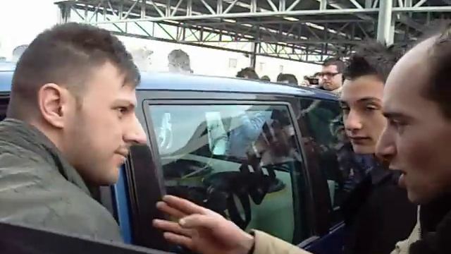 fiat ulisse sound tech bass wars bari смотреть онлайн