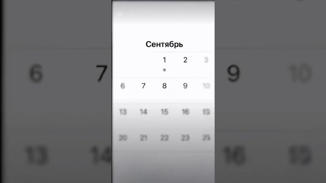 ШКОЛАА, кто хочет в школу?)#shorts #школа #roblox #shortvideo смотреть онлайн